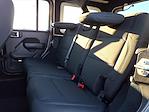 2022 Jeep Wrangler 4WD SUV for sale #249619A - photo 23