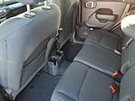 2022 Jeep Wrangler 4WD SUV for sale #249619A - photo 24