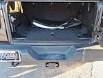 2022 Jeep Wrangler 4WD SUV for sale #249619A - photo 25