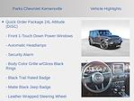 2022 Jeep Wrangler 4WD SUV for sale #249619A - photo 26