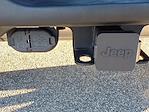 2022 Jeep Wrangler 4WD SUV for sale #249619A - photo 27