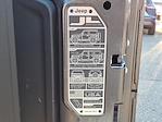 2022 Jeep Wrangler 4WD SUV for sale #249619A - photo 28