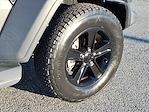 2022 Jeep Wrangler 4WD SUV for sale #249619A - photo 29