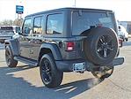 2022 Jeep Wrangler 4WD SUV for sale #249619A - photo 34
