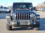 2022 Jeep Wrangler 4WD SUV for sale #249619A - photo 37