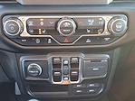 2022 Jeep Wrangler 4WD SUV for sale #249619A - photo 7