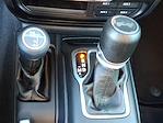 2022 Jeep Wrangler 4WD SUV for sale #249619A - photo 8