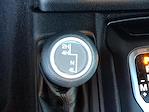 2022 Jeep Wrangler 4WD SUV for sale #249619A - photo 9
