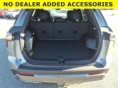 2026 Chevrolet Equinox FWD SUV for sale #250662 - photo 2