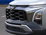 2026 Chevrolet Equinox FWD SUV for sale #250662 - photo 13