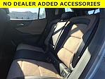 2026 Chevrolet Equinox FWD SUV for sale #250662 - photo 27