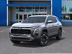 2026 Chevrolet Equinox FWD SUV for sale #250662 - photo 6