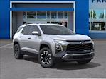2026 Chevrolet Equinox FWD SUV for sale #250662 - photo 7