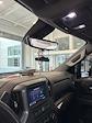 2020 Chevrolet Silverado 2500 Crew Cab SRW 4x4 Pickup for sale #250709A - photo 10