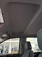 2020 Chevrolet Silverado 2500 Crew Cab SRW 4x4 Pickup for sale #250709A - photo 11