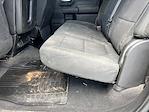2020 Chevrolet Silverado 2500 Crew Cab SRW 4x4 Pickup for sale #250709A - photo 12