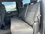2020 Chevrolet Silverado 2500 Crew Cab SRW 4x4 Pickup for sale #250709A - photo 13
