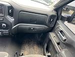2020 Chevrolet Silverado 2500 Crew Cab SRW 4x4 Pickup for sale #250709A - photo 14