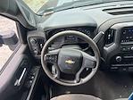 2020 Chevrolet Silverado 2500 Crew Cab SRW 4x4 Pickup for sale #250709A - photo 15