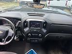 2020 Chevrolet Silverado 2500 Crew Cab SRW 4x4 Pickup for sale #250709A - photo 16