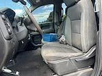 2020 Chevrolet Silverado 2500 Crew Cab SRW 4x4 Pickup for sale #250709A - photo 17