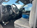 2020 Chevrolet Silverado 2500 Crew Cab SRW 4x4 Pickup for sale #250709A - photo 18