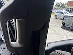 2020 Chevrolet Silverado 2500 Crew Cab SRW 4x4 Pickup for sale #250709A - photo 19