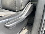 2020 Chevrolet Silverado 2500 Crew Cab SRW 4x4 Pickup for sale #250709A - photo 21