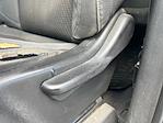 2020 Chevrolet Silverado 2500 Crew Cab SRW 4x4 Pickup for sale #250709A - photo 22