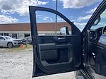 2020 Chevrolet Silverado 2500 Crew Cab SRW 4x4 Pickup for sale #250709A - photo 23