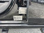 2020 Chevrolet Silverado 2500 Crew Cab SRW 4x4 Pickup for sale #250709A - photo 24
