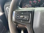 2020 Chevrolet Silverado 2500 Crew Cab SRW 4x4 Pickup for sale #250709A - photo 26
