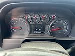 2020 Chevrolet Silverado 2500 Crew Cab SRW 4x4 Pickup for sale #250709A - photo 27