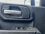 2020 Chevrolet Silverado 2500 Crew Cab SRW 4x4 Pickup for sale #250709A - photo 28