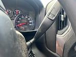 2020 Chevrolet Silverado 2500 Crew Cab SRW 4x4 Pickup for sale #250709A - photo 29