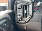 2020 Chevrolet Silverado 2500 Crew Cab SRW 4x4 Pickup for sale #250709A - photo 30