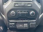 2020 Chevrolet Silverado 2500 Crew Cab SRW 4x4 Pickup for sale #250709A - photo 32