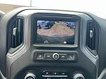 2020 Chevrolet Silverado 2500 Crew Cab SRW 4x4 Pickup for sale #250709A - photo 33