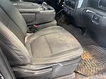 2020 Chevrolet Silverado 2500 Crew Cab SRW 4x4 Pickup for sale #250709A - photo 5