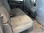 2020 Chevrolet Silverado 2500 Crew Cab SRW 4x4 Pickup for sale #250709A - photo 6