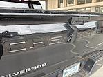 2020 Chevrolet Silverado 2500 Crew Cab SRW 4x4 Pickup for sale #250709A - photo 7