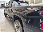 2020 Chevrolet Silverado 2500 Crew Cab SRW 4x4 Pickup for sale #250709A - photo 2
