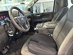 2020 Chevrolet Silverado 2500 Crew Cab SRW 4x4 Pickup for sale #250709A - photo 8