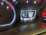 2020 Chevrolet Silverado 2500 Crew Cab SRW 4x4 Pickup for sale #250709A - photo 9
