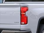2025 Chevrolet Silverado 2500 Crew Cab 4x4 Pickup for sale #250745 - photo 11