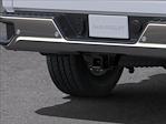 2025 Chevrolet Silverado 2500 Crew Cab 4x4 Pickup for sale #250745 - photo 14