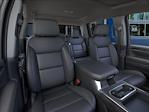 2025 Chevrolet Silverado 2500 Crew Cab 4x4 Pickup for sale #250745 - photo 16