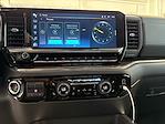 2025 Chevrolet Silverado 2500 Crew Cab 4x4 Pickup for sale #251358A - photo 10