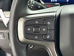 2025 Chevrolet Silverado 2500 Crew Cab 4x4 Pickup for sale #251358A - photo 11