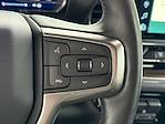 2025 Chevrolet Silverado 2500 Crew Cab 4x4 Pickup for sale #251358A - photo 12